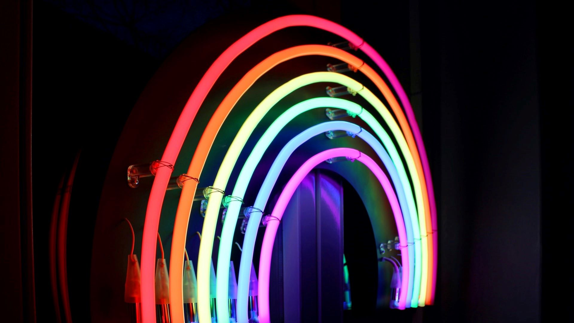 The redemption arc around LGBTQ+ rights in Ireland shows the possibility of rapid social change in favor of greater liberty.
