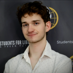 Connor Sutton