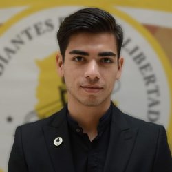 Foto19 - Adolfo Urquizo