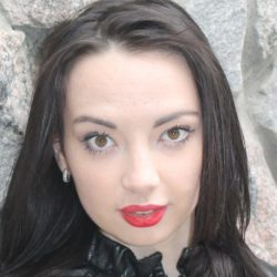 Karina