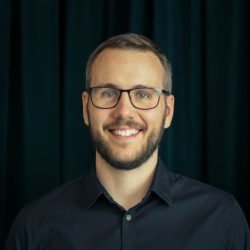 jan_sfl_madrid_headshot